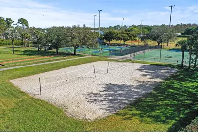 21572 Brixham Run Loop, Estero, FL 33928 - Photo 36
