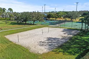 21572 Brixham Run Loop, Estero, FL 33928 - Photo 36