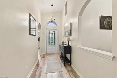 21572 Brixham Run Loop, Estero, FL 33928 - Photo 4