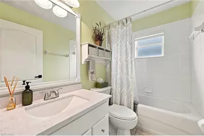 21572 Brixham Run Loop, Estero, FL 33928 - Photo 22