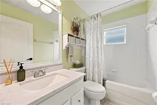 21572 Brixham Run Loop, Estero, FL 33928 - Photo 22