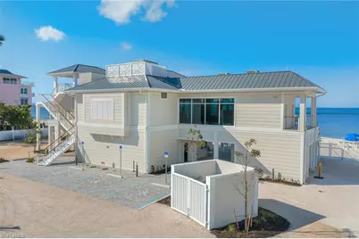 5100 Baybridge Blvd #1202, Estero, FL 33928 - Photo 16