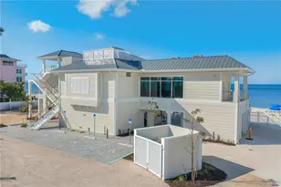 5100 Baybridge Blvd, Estero, FL 33928 - Photo 16