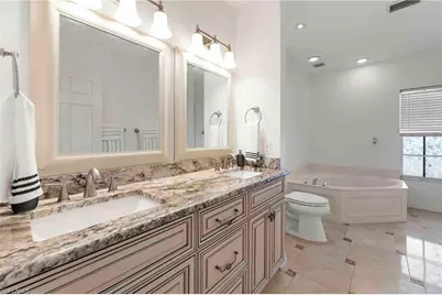 28910 Winthrop Cir, Bonita Springs, FL 34134 - Photo 20