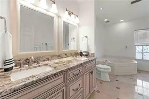 28910 Winthrop Cir, Bonita Springs, FL 34134 - Photo 20