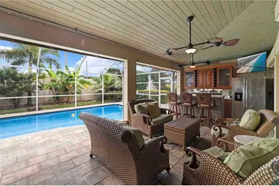 28910 Winthrop Cir, Bonita Springs, FL 34134 - Photo 32
