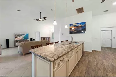 28910 Winthrop Cir, Bonita Springs, FL 34134 - Photo 12