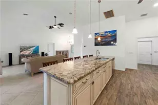 28910 Winthrop Cir, Bonita Springs, FL 34134 - Photo 12