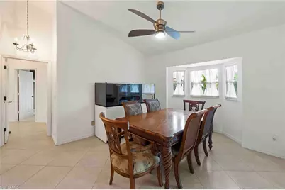 28910 Winthrop Cir, Bonita Springs, FL 34134 - Photo 14