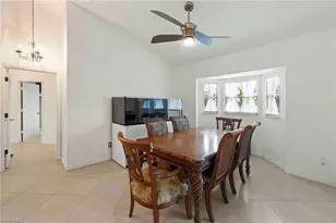 28910 Winthrop Cir, Bonita Springs, FL 34134 - Photo 14