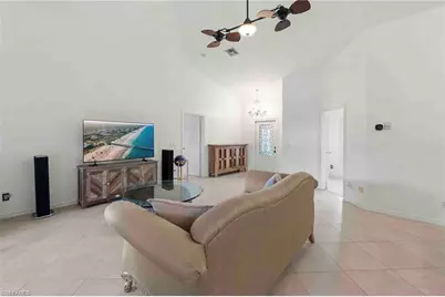 28910 Winthrop Cir, Bonita Springs, FL 34134 - Photo 16