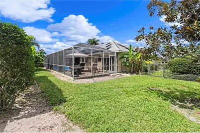 28910 Winthrop Cir, Bonita Springs, FL 34134 - Photo 38