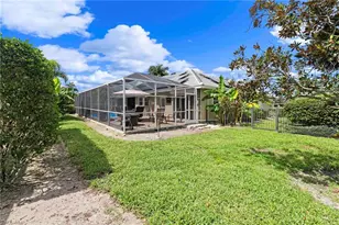 28910 Winthrop Cir, Bonita Springs, FL 34134 - Photo 38