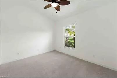 28910 Winthrop Cir, Bonita Springs, FL 34134 - Photo 28