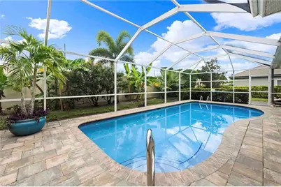 28910 Winthrop Cir, Bonita Springs, FL 34134 - Photo 36