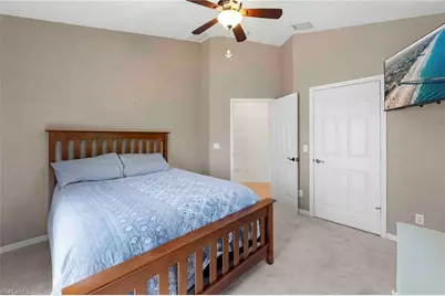 28910 Winthrop Cir, Bonita Springs, FL 34134 - Photo 22