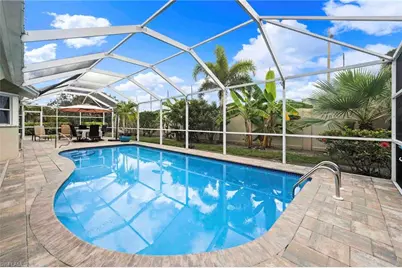28910 Winthrop Cir, Bonita Springs, FL 34134 - Photo 34