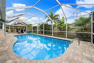 28910 Winthrop Cir, Bonita Springs, FL 34134 - Photo 34