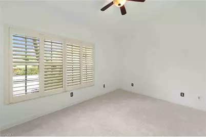 28910 Winthrop Cir, Bonita Springs, FL 34134 - Photo 26