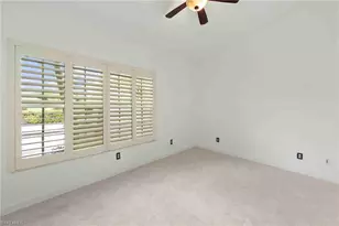 28910 Winthrop Cir, Bonita Springs, FL 34134 - Photo 26