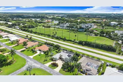 28910 Winthrop Cir, Bonita Springs, FL 34134 - Photo 46