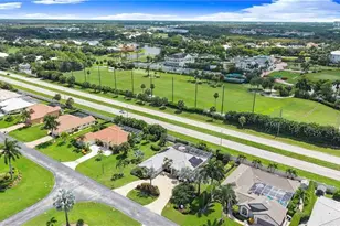 28910 Winthrop Cir, Bonita Springs, FL 34134 - Photo 46