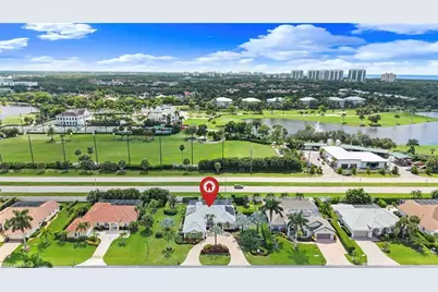 28910 Winthrop Cir, Bonita Springs, FL 34134 - Photo 44