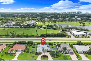28910 Winthrop Cir, Bonita Springs, FL 34134 - Photo 44