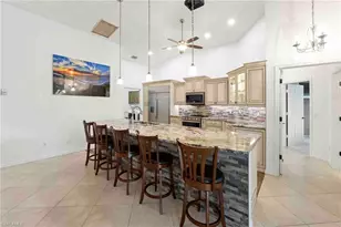 28910 Winthrop Cir, Bonita Springs, FL 34134 - Photo 10