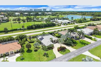 28910 Winthrop Cir, Bonita Springs, FL 34134 - Photo 48