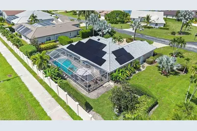 28910 Winthrop Cir, Bonita Springs, FL 34134 - Photo 42