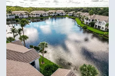 9533 Cypress Hammock Cir #202, Estero, FL 34135 - Photo 38