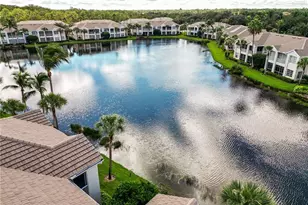 9533 Cypress Hammock Cir, Estero, FL 34135 - Photo 38