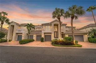 9533 Cypress Hammock Cir, Estero, FL 34135 - Photo 42