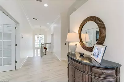 9533 Cypress Hammock Cir #202, Estero, FL 34135 - Photo 4