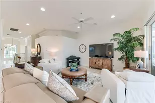 9533 Cypress Hammock Cir, Estero, FL 34135 - Photo 6