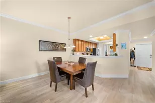 10026 Siesta Bay Dr, Naples, FL 34120 - Photo 16