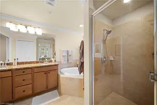 10026 Siesta Bay Dr, Naples, FL 34120 - Photo 26