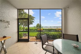 10026 Siesta Bay Dr, Naples, FL 34120 - Photo 6