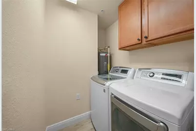 10026 Siesta Bay Dr #9111, Naples, FL 34120 - Photo 32