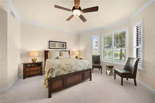 10026 Siesta Bay Dr, Naples, FL 34120 - Photo 24