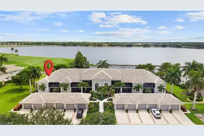 10026 Siesta Bay Dr #9111, Naples, FL 34120 - Photo 1