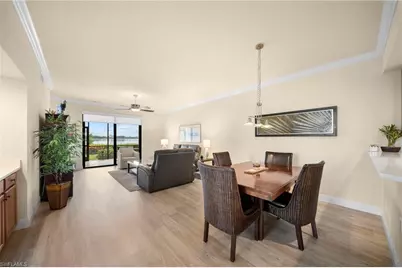 10026 Siesta Bay Dr #9111, Naples, FL 34120 - Photo 18