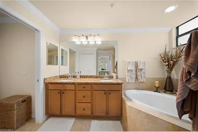 10026 Siesta Bay Dr #9111, Naples, FL 34120 - Photo 28