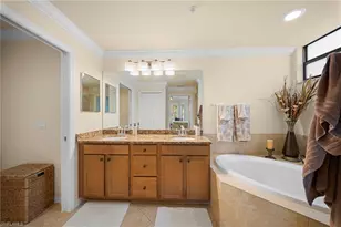 10026 Siesta Bay Dr, Naples, FL 34120 - Photo 28