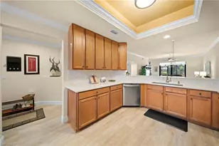 10026 Siesta Bay Dr, Naples, FL 34120 - Photo 14