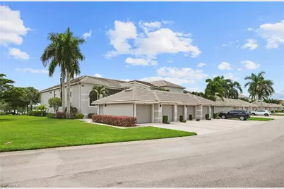 10026 Siesta Bay Dr #9111, Naples, FL 34120 - Photo 8