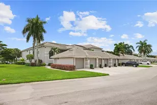 10026 Siesta Bay Dr, Naples, FL 34120 - Photo 8