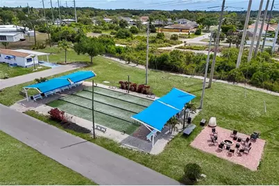 27365 Joann Dr, Bonita Springs, FL 34135 - Photo 32