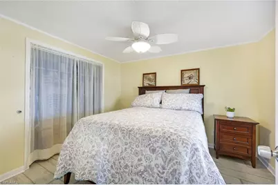 27365 Joann Dr, Bonita Springs, FL 34135 - Photo 14